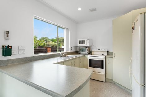 Photo of property in 28/55 Andrew Street, Waikanae, 5036