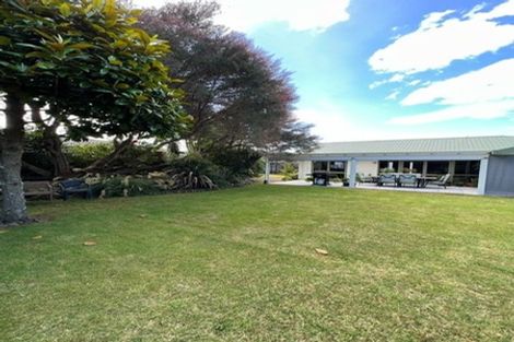 Photo of property in 54 Acacia Bay Road, Nukuhau, Taupo, 3330