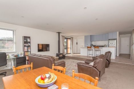 Photo of property in 18 Timsfield Drive, Lake Hawea, Wanaka, 9382