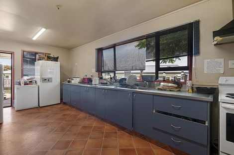 Photo of property in 1a Harris Street, Te Puke, 3119