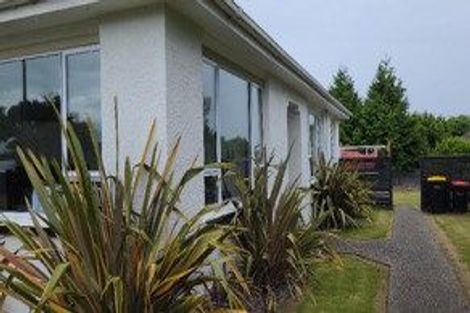 Photo of property in 67 Anglem Street, Hawthorndale, Invercargill, 9810
