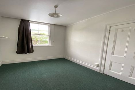 Photo of property in 16 Austin Street, Mount Victoria, Wellington, 6011