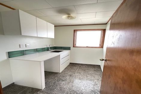 Photo of property in 52 Te Irirangi Drive, Clover Park, Auckland, 2019