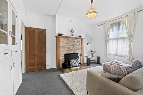 Photo of property in 18 Cosgrave Road, Papakura, 2110