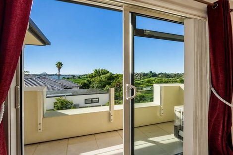 Photo of property in 44 Diamond Head, Hairini, Tauranga, 3112