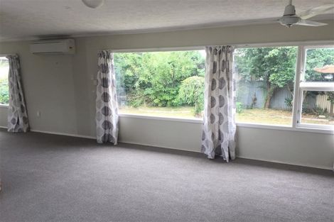 Photo of property in 28 Wycliffe Street, Onekawa, Napier, 4110