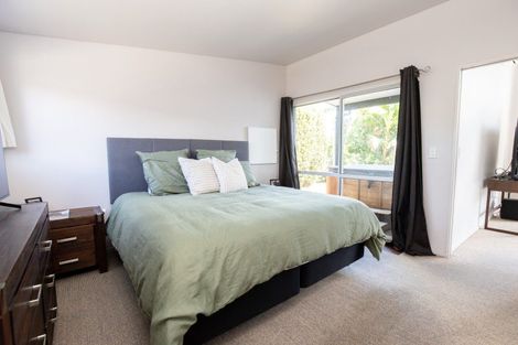 Photo of property in 33a River Road, Ngatea, 3503