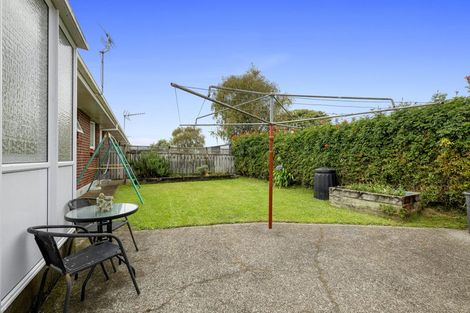 Photo of property in 241c Carrington Street, Vogeltown, New Plymouth, 4310