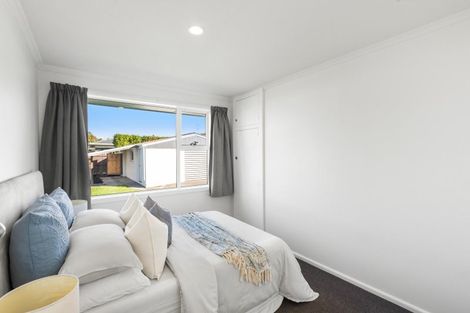 Photo of property in 58 Oriana Crescent, Hornby, Christchurch, 8042