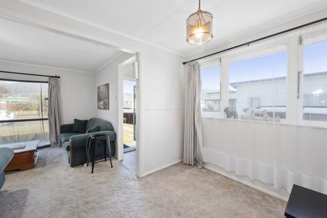 Photo of property in 46 Hingaia Street, Turangi, 3334