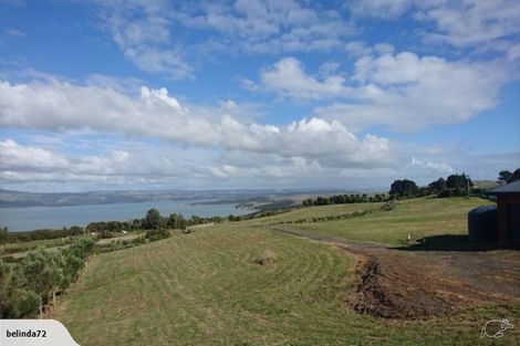 Photo of property in 420 Phillips Road, Raglan, Te Mata, 3894