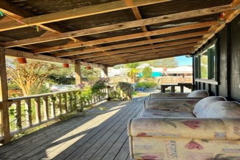 Photo of property in 21 Broadway, Mangaweka, 4797