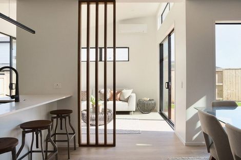 Photo of property in 3 Sapida Close, Papamoa Beach, Papamoa, 3118