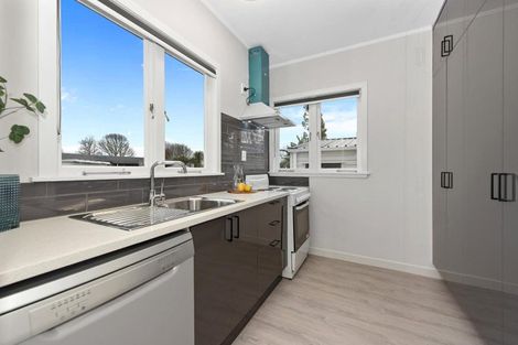 Photo of property in 389 Dey Street, Hamilton East, Hamilton, 3216