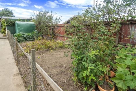 Photo of property in 77 Trevors Road, Hampstead, Ashburton, 7700