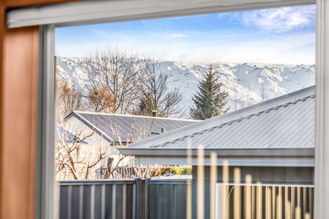 Photo of property in 8 Boyne Place, Cromwell, 9310