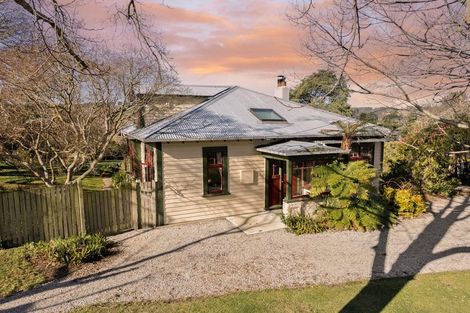 Photo of property in 24 Mount Street, Wakari, Dunedin, 9010