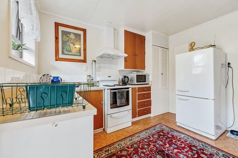 Photo of property in 9a Dalzien Place, Feilding, 4702