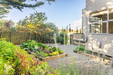 Photo of property in 25 Rainbow Court, Raumati South, Paraparaumu, 5032