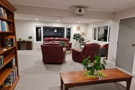 Photo of property in 9 Govind Grove, Ngaio, Wellington, 6035