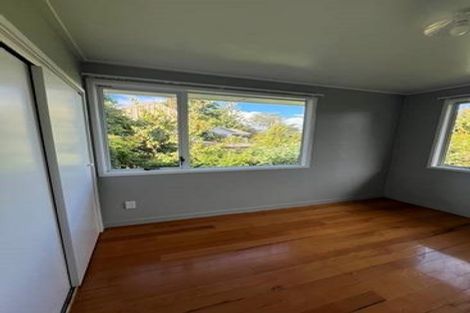 Photo of property in 35b Landing Road, Kerikeri, 0230