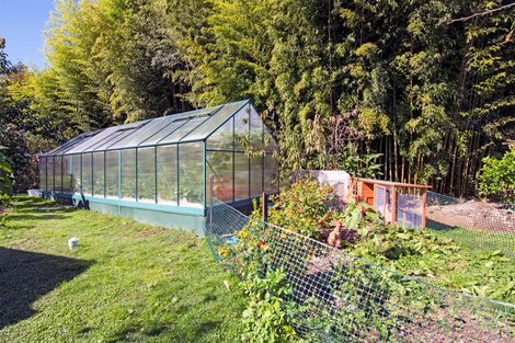 Photo of property in 162 Waitapu Road, Takaka, 7182