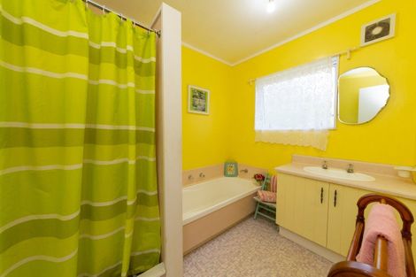 Photo of property in 197 Oxford Street, Ashhurst, 4810