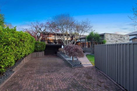 Photo of property in 11 Dyer Street, Whitiora, Hamilton, 3200