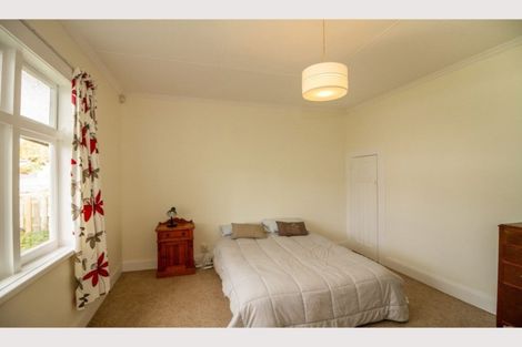 Photo of property in 8 Islington Street, Dargaville, 0310