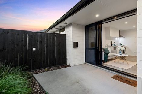 Photo of property in 15 Hayward Place, Ohauiti, Tauranga, 3112