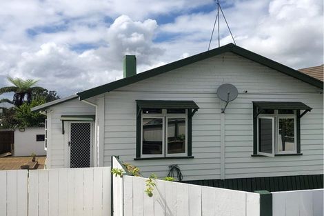 Photo of property in 357a Western Hills Drive, Avenues, Whangarei, 0110