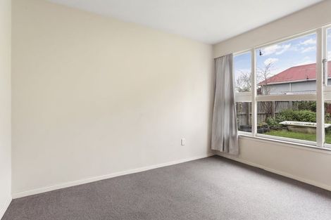 Photo of property in 97 East Belt, Rangiora, 7400