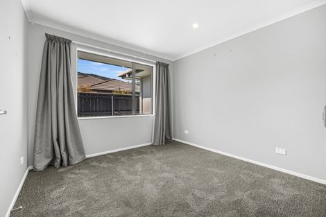 Photo of property in 11 Todd Bush Road, Wakapuaka, Nelson, 7071