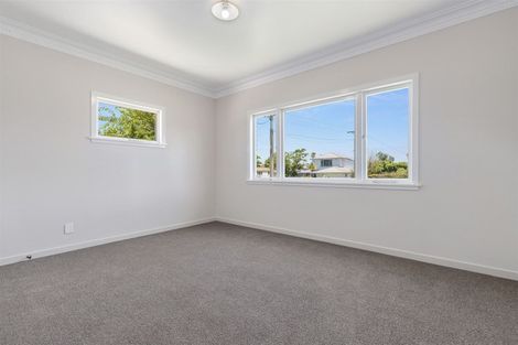 Photo of property in 24 David Street, Morrinsville, 3300