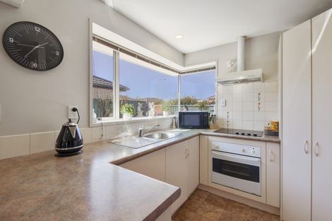 Photo of property in 77b Carmen Road, Hei Hei, Christchurch, 8042