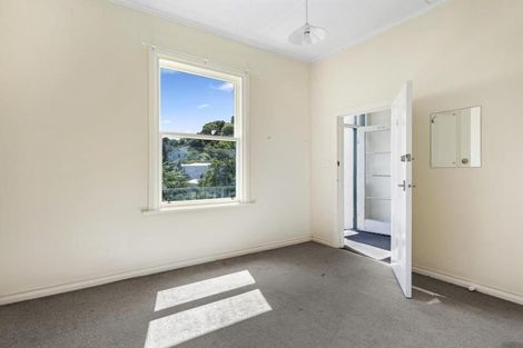 Photo of property in 211 Aro Street, Aro Valley, Wellington, 6021