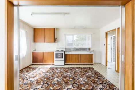 Photo of property in 131 Torkar Road, Clarks Beach, 2122