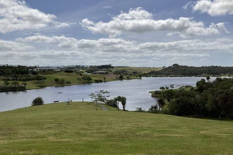 Photo of property in 37 Cotton Lane, Mangawhai, Wellsford, 0975