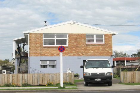 Photo of property in 106a Banks Street, Thames, 3500