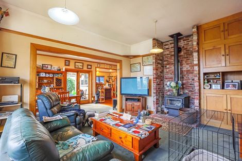 Photo of property in 41 Princes Street, Netherby, Ashburton, 7700