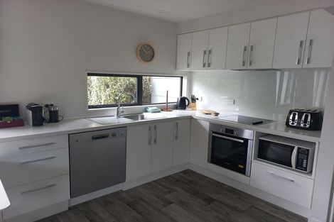 Photo of property in 40c Hutcheson Street, Sydenham, Christchurch, 8023