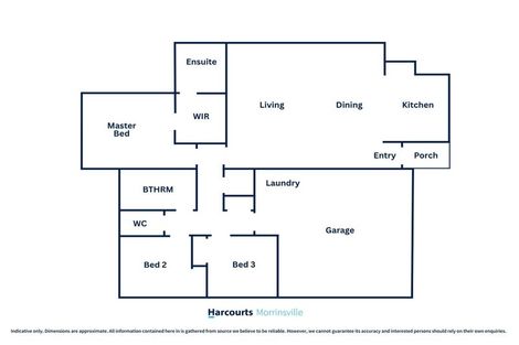 Photo of property in 139 Fairway Drive, Morrinsville, 3300