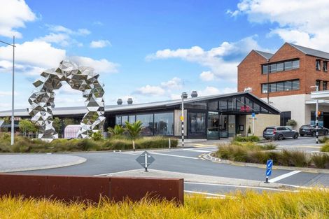 Photo of property in 44 Waitai Close, Long Bay, 0630