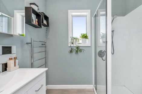 Photo of property in 253 Burts Road, Southbridge, Leeston, 7682