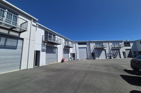 Photo of property in 11/2 Northpoint Street, Plimmerton, Porirua, 5026