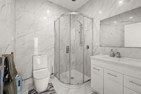 Photo of property in 121 Tapu Road, Huapai, Kumeu, 0810