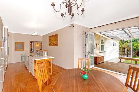 Photo of property in 323 Clifford Street, Whataupoko, Gisborne, 4010