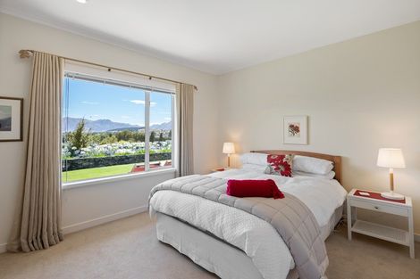 Photo of property in 40 Willowridge, Wanaka, 9305