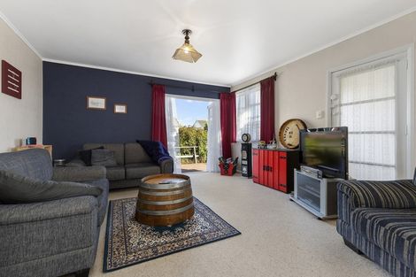 Photo of property in 16 Sanders Avenue, Morrinsville, 3300