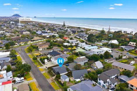 Photo of property in 211a Range Road, Papamoa Beach, Papamoa, 3118